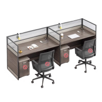 悦兴诚屏风工位240*60*110cm张