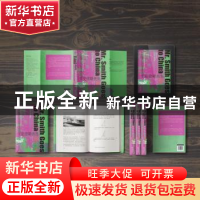 正版 史密斯先生到中国:三个苏格兰人与不列颠全球帝国的崛起 (美