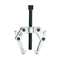 百塔(Beta) 1515/2 二爪外用拉马85mm