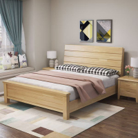 杭舍沐光床1500*2000*980mmY518#/张