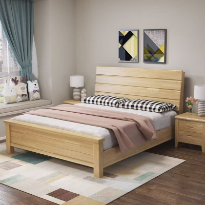 杭舍沐光床1500*2000*980mmY518#/张