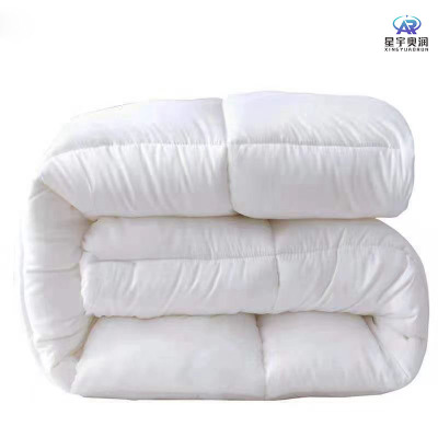 星宇奥润 被褥套装90-120cm 套