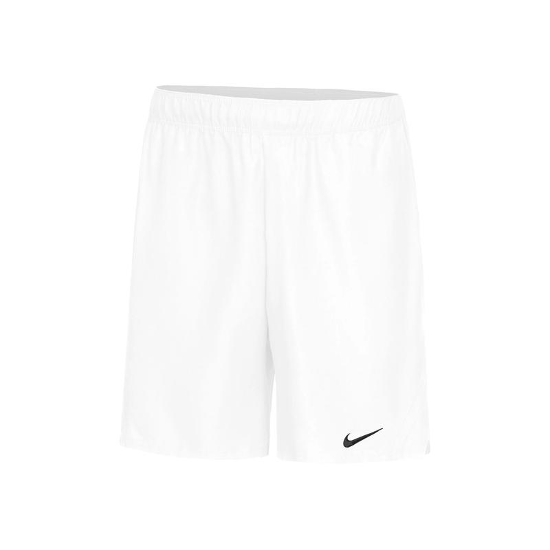 Nike男士轻量透气耐磨速干运动短裤网球户外训练跑步休闲裤