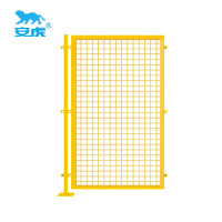 安虎 车间隔断 高2.0m*长1.0m 件