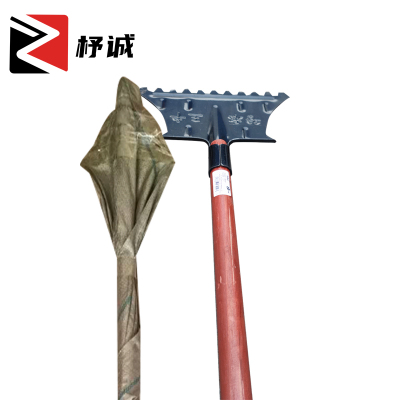杼诚除冰铲60cm/把
