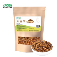 沃农场大麦茶200g/袋