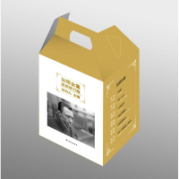 音像(在线组套)加缪全集(礼盒装全6册)/加缪加缪