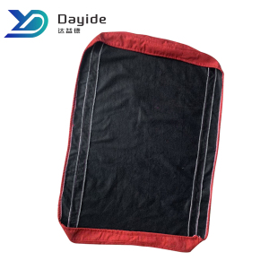 达益德 防尘罩 DYD-FCZ2 / 个