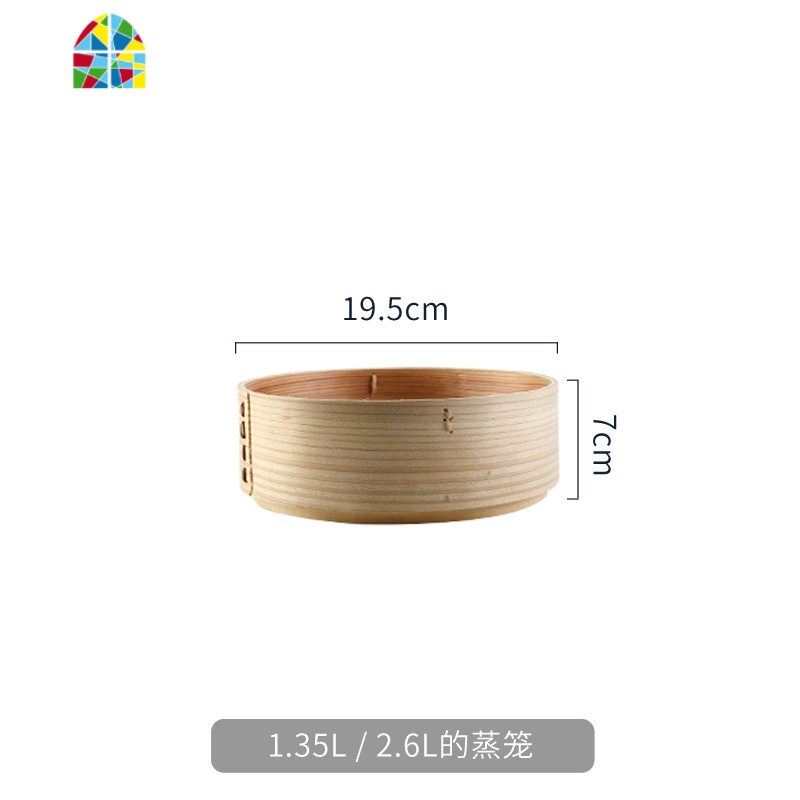 砂锅炖锅家用陶瓷煲汤蒸笼锅煲仔饭专用沙锅燃气明火可高温汤锅 FENGHOU 1.3L塔吉锅[粉色]