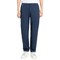 天鸣 竹纤维TM-W56K夏裤 S-6XL 条