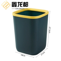 鑫龙都