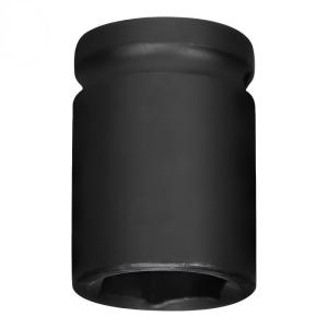 美好佳诗 冲击扳手套筒头 34mm 个