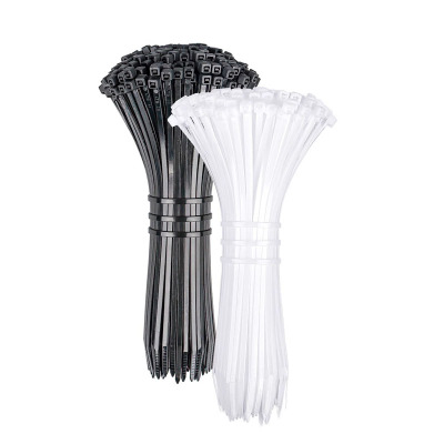 菲尔阿扎 PHIL ARZA 扎带 5*250mm/根