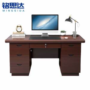 铭思达办公桌