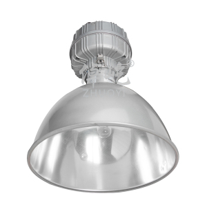 倬屹(ZHUOYI)FZY9200-L400 防震高顶灯