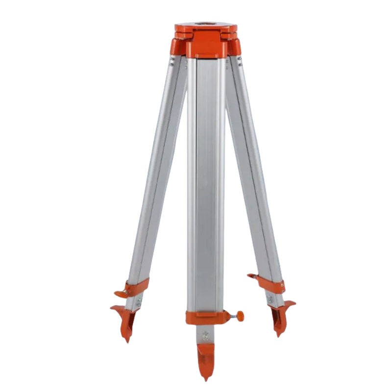 太晋众诚铁信 经纬仪三脚架 优质铝合金/个