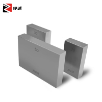 杼诚量块12块3级/件