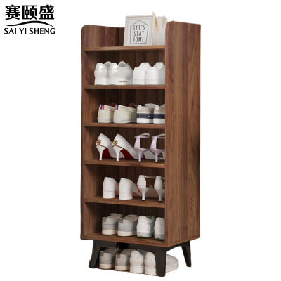 赛颐盛 鞋架 430*300*1060mm 个