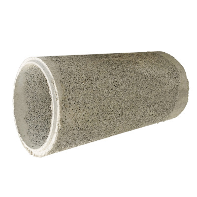 燚购 降水管 300*800mm 根