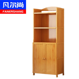 凡尔尚餐边柜