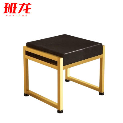 班龙梳妆凳400*300*450mm个