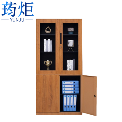 荺炬文件柜大器械台