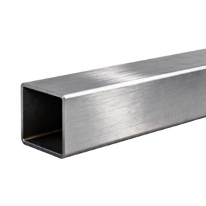 悉金 方管 XJJH-100mm*200mm 千克