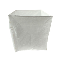 铁耀 集装袋 110*110*130cm 个