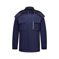 吾卫世 工作服 WY2 件