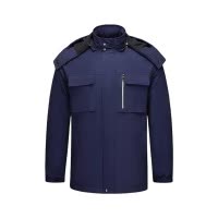 吾卫世 工作服 WY2 件