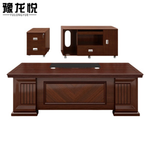 豫龙悦班台