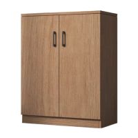 红缅 鞋柜 HM-XG202 个