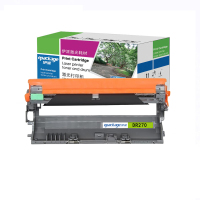 伊派适用于3040CN 9320CW 9120CN 9010CN 3070CW 伊派 兄弟DR270硒鼓 兄弟DR270硒鼓