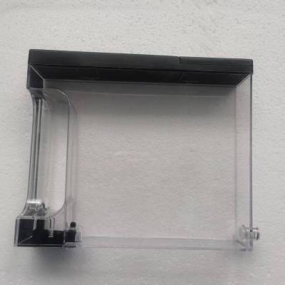 帮客材配 全新原装法迪欧集成灶 JJZT- 90ZK03蒸箱水箱 收前务必验货