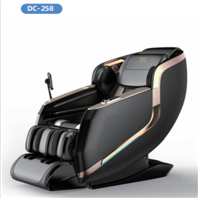 舜灏 按摩椅SH-DC-258