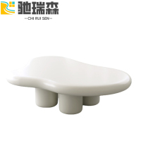 驰瑞森茶几