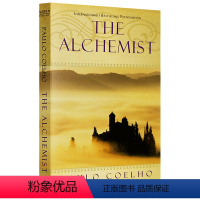 牧羊少年奇幻之旅 [正版]Animal Farm 动物农场庄园 George Orwell 英文原版小说 1984作者乔