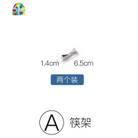 泡面碗碗家用汤碗饭碗碗碟套装餐具碗盘创意个性陶瓷碗大号单个 FENGHOU D饭勺
