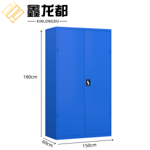 鑫龙都