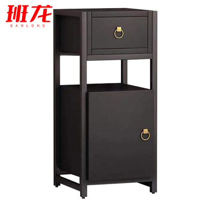 班龙移动柜40*30*80cm个