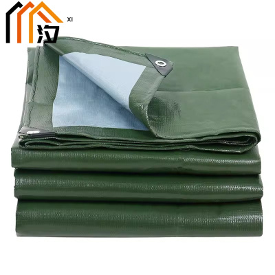 汐雨棚布3*6m张