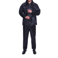 康琪世家 雨衣套装 KQYY-004 套