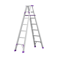 围达 双侧爬楼梯工程梯 2米 个