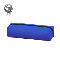 双轶 爱路护路 路外宣传笔袋SY-22703 个