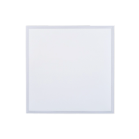 锦图 LED面板灯 JT-595X595-68W/个