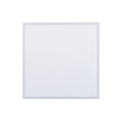 锦图 LED面板灯 JT-595X595-68W/个