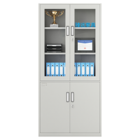 臻远 ZY-NW-06 大器械柜 1850*850*390 50183