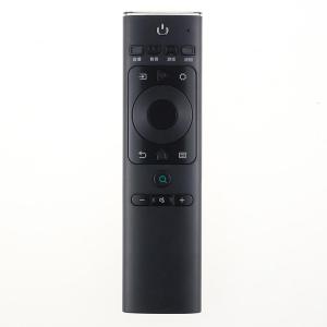 原装海信电视遥控器CN3A69 HZ32A36E HZ39A36 HZ43A36