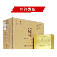 舍得无处不春风品鉴礼盒52度浓香型小酒100ml*12瓶原箱发货[带非卖字样介意勿拍]