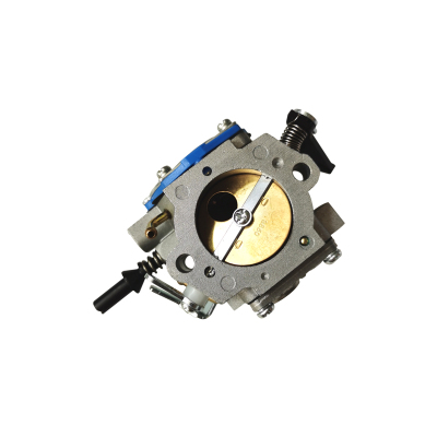 盛吉茂逸 化油器 K1270